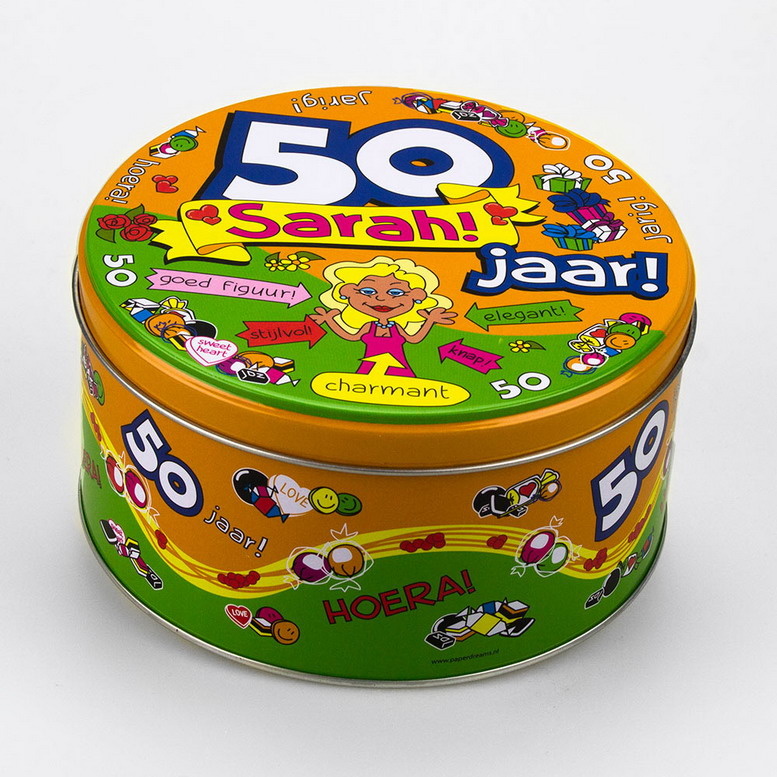 632648_5