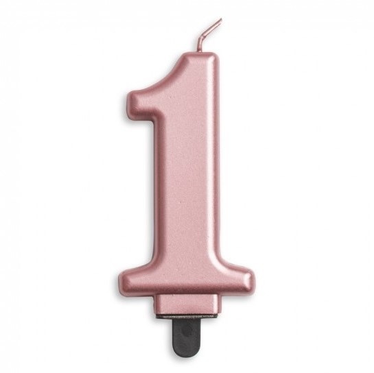 Verjaardagskaarsen Cijfers 6, 3D Regenboog Eenhoorn Verjaardagskaarsen, Kaarsen Verjaardag Cijfer 6, Taart Topper Decoratie Taartdecoratie Verjaardag, Verjaardagskaarsen voor Verjaardagsdecoratie