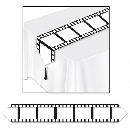 Tafelloper Filmstrip