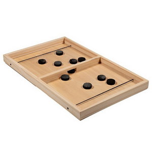 Speed Shuffle Game Op is Op