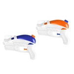 Waterpistool S3000