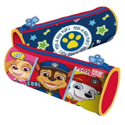 Etui Paw Patrol