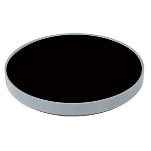 Grimas Water make-up 25 ml. 101 zwart Op is Op