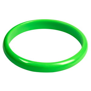 Armbandjes Neon 4 stuks