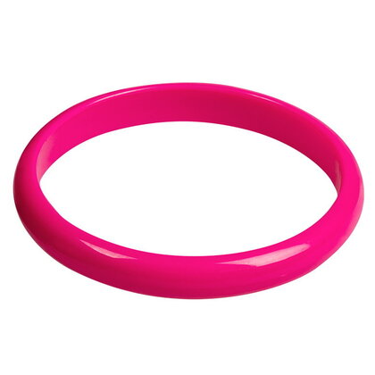 Armbandjes Neon 4 stuks