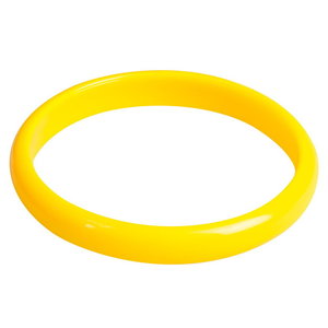 Armbanden Neon 4 stuks Op is Op