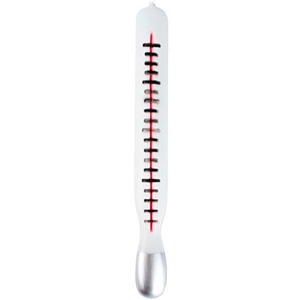 Jumbo thermometer 36cm