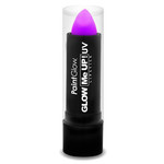 Lippenstift Paars Op is Op