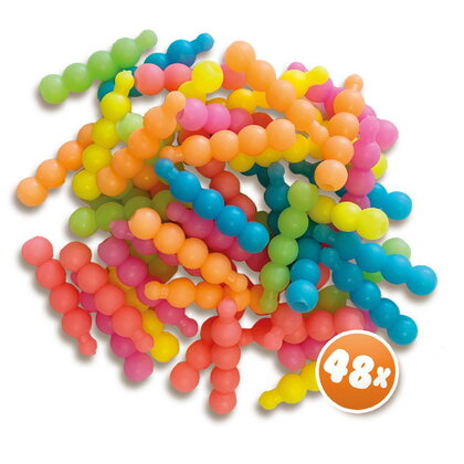 SES Pop Beads