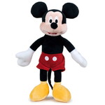 Pluche knuffel Mickey Mouse