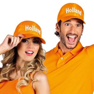 Cap Holland