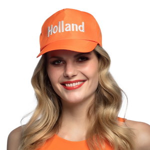Cap Holland
