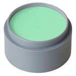 Water make-up 15 ml. 405 turquoise