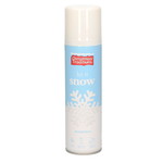 Sneeuwspray 250ml