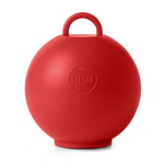 Ballongewicht BOL rood