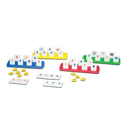 Rummikub Original Junior