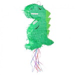 Pinata Dino