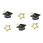 Slinger Yes You did it karton 3 meter Op is Op