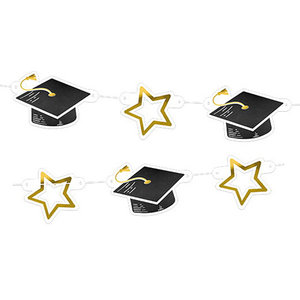 Slinger Yes You did it karton 3 meter Op is Op