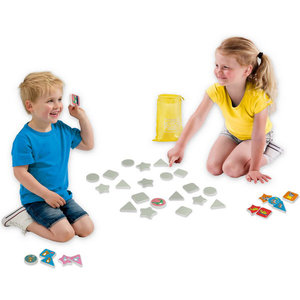 SES Memo Dieren Op is Op