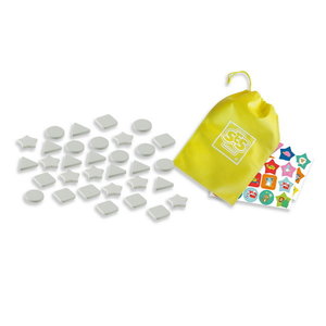 SES Memo Dieren Op is Op