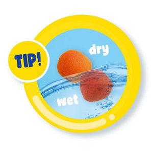 SES Wildwaterbaan Op is Op