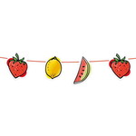 Slinger fruit 3 meter Op is Op
