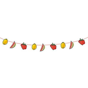 Slinger fruit 3 meter