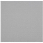 Servetten zilverkleurig airlaid 20 stuks Op is Op