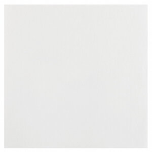 Servetten wit luxe airlaid 20 stuks Op is Op Servetten wit luxe airlaid 20 stuks Op is Op