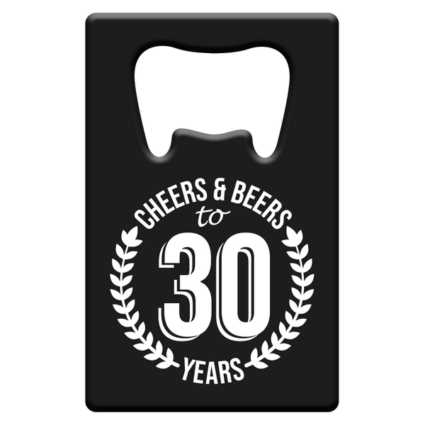 Origineel en grappig geldgeschenk van hout - Geldkaart als cadeau - Verjaardagsideeën
