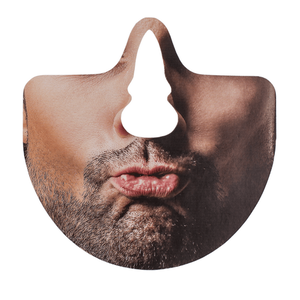 Mond masker 15 stuks Op is Op