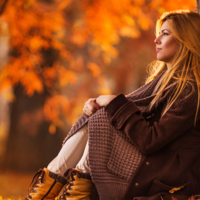 Herfst thuis: 10 Tips voor gezelligheid en decoratie