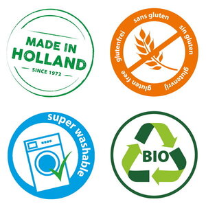 SES Slime met glow in the dark sterren Op is Op SES Slime met glow in the dark sterren Op is Op