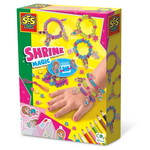 SES Fashion Girls bedelarmbanden Op is Op