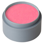 Water make-up 25 ml. 506 felrose Op is Op