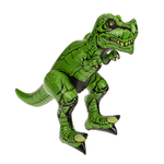 Opblaasbare Dinosaurus T-Rex 60cm