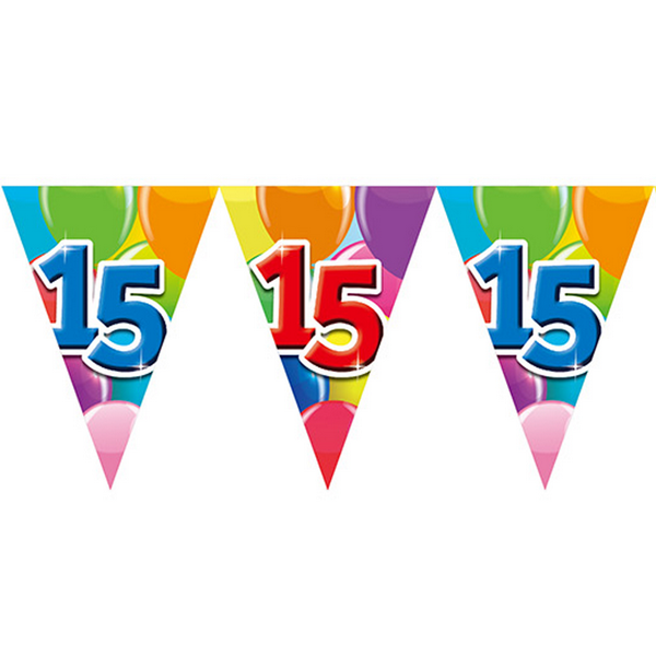 Ymapinc Verwijderbare ballon kleverige stippen, 300 stuks dubbelzijdige kleverige stippen, zelfklevende ballon lijm voor muur opknoping voor ballonnen ambachten festival feest bruiloft decoraties Ymapinc Verwijderbare ballon kleverige stippen, 300 stuks dubbelzijdige kleverige stippen, zelfklevende ballon lijm voor muur opknoping voor ballonnen ambachten festival feest bruiloft decoraties
