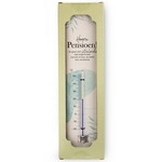 Thermometer Hoera Pensioen