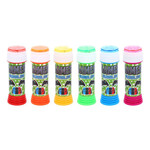 Bellenblaas Game Op is Op