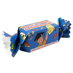 Cadeau Snoepverpakking Geslaagd School Op is Op