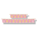 Slinger Kermis Draaimolen 3 meter Op is Op