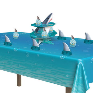 Tafelkleed Under the Sea