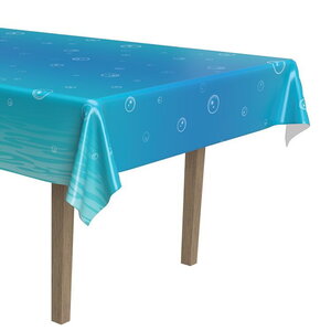 Tafelkleed Under the Sea