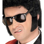 Bakkebaarden Sixties 2 stuks
