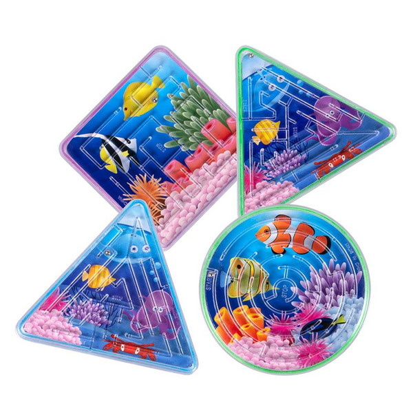 Dinosaurus Dartbord Schietspeelgoed - Werpspel, Speelgoedpistolen Met Doelschijf Beweegbaar Dinosaurus Schietspeelgoed Voor Kinderen Dartbord 12 Kleverige Ballen