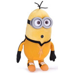 Plucheknuffel Minions Kevin 29cm