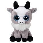 Plucheknuffel Gabby de Geit 18cm