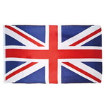 Vlag Engeland UK 150cm x 90cm