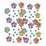 Confetti Paw Patrol 165 stuks